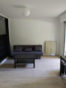 For rent Talence 1 room 34 m2 Gironde (33400) photo 1