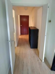 For rent Talence 1 room 34 m2 Gironde (33400) photo 2