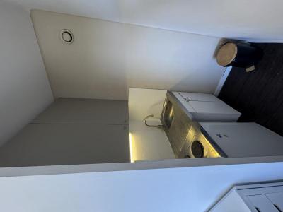 For rent Pessac 1 room 24 m2 Gironde (33600) photo 0