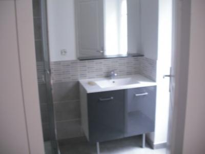 For rent Bordeaux 1 room 16 m2 Gironde (33000) photo 2