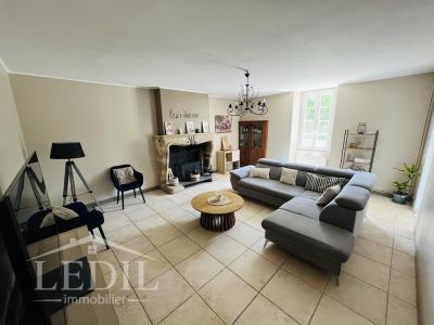 Acheter Maison Verdelais Gironde