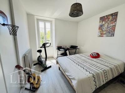 Acheter Maison Verdelais 355000 euros