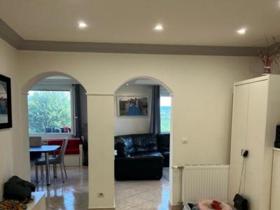 For sale Vetraz-monthoux 4 rooms 102 m2 Haute savoie (74100) photo 1