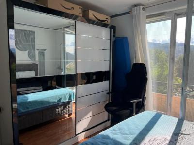 For sale Vetraz-monthoux 4 rooms 102 m2 Haute savoie (74100) photo 2