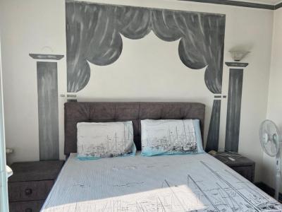 For sale Vetraz-monthoux 4 rooms 102 m2 Haute savoie (74100) photo 3