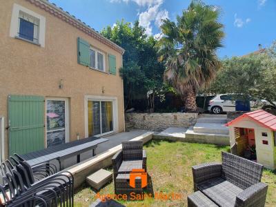 For sale Ancone MONTALIMAR 3 rooms 61 m2 Drome (26200) photo 0