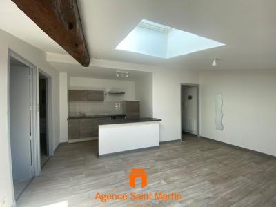 Annonce Location 2 pices Appartement Ancone 26