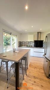 For sale Ancone MONTALIMAR 5 rooms 116 m2 Drome (26200) photo 1