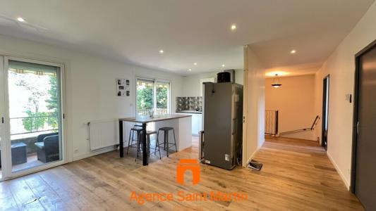For sale Ancone MONTALIMAR 5 rooms 116 m2 Drome (26200) photo 2