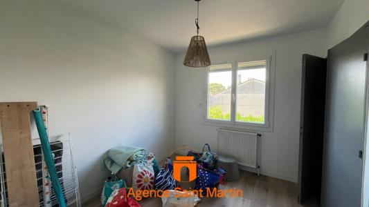 For sale Ancone MONTALIMAR 5 rooms 116 m2 Drome (26200) photo 3