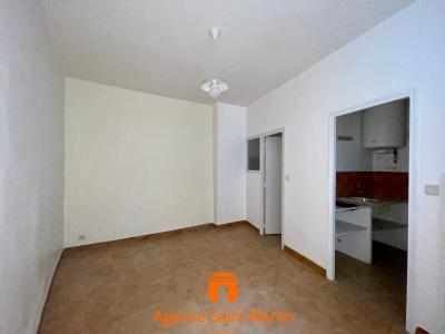 Annonce Location Appartement Ancone 26