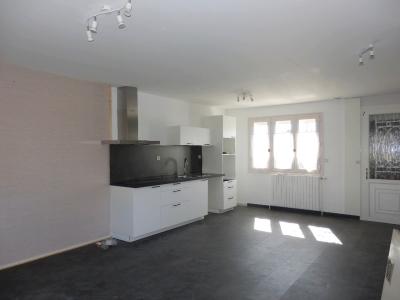 Annonce Vente 4 pices Maison Saint-berthevin 53