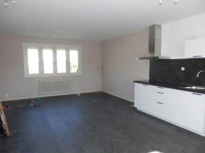 Acheter Maison 63 m2 Saint-berthevin