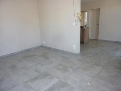 Annonce Vente 4 pices Maison Mayenne 53