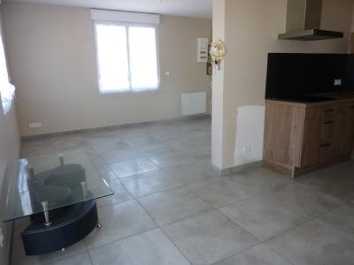 Acheter Maison 62 m2 Mayenne