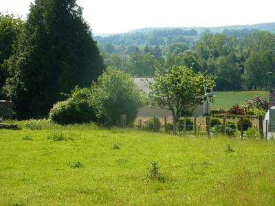 Acheter Maison Mayenne Mayenne