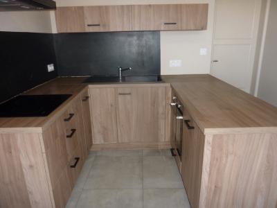 Acheter Maison Mayenne 126800 euros