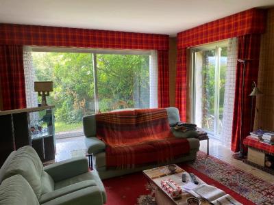 Annonce Vente 9 pices Maison Laval 53