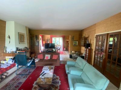 Acheter Maison 201 m2 Laval