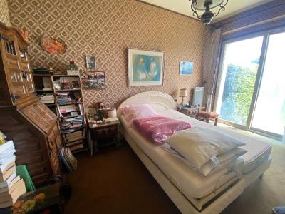 Acheter Maison Laval 390000 euros