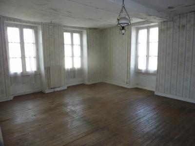 Annonce Vente 4 pices Maison Mayenne 53