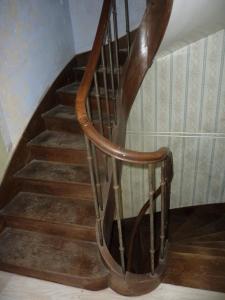 Acheter Maison 95 m2 Mayenne