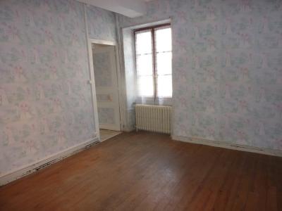 Acheter Maison Mayenne 44600 euros