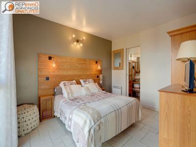 Annonce Location 7 pices Maison Larringes 74