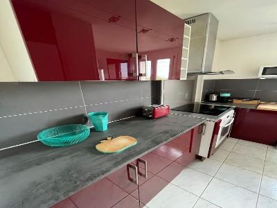 Annonce Location Appartement Creteil 94