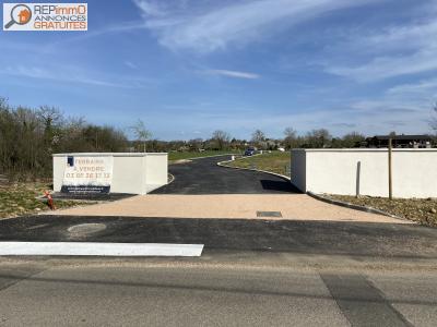 For sale Viriat Ain (01440) photo 0