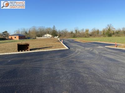 For sale Viriat Ain (01440) photo 1