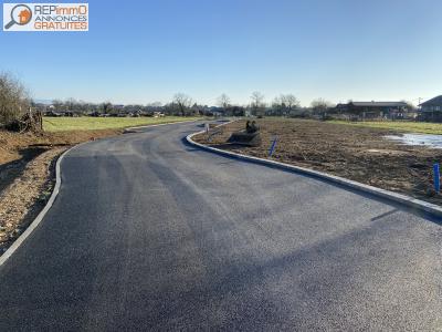 For sale Viriat Ain (01440) photo 2
