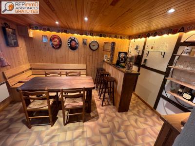 For sale Saint-genis-pouilly 5 rooms 136 m2 Ain (01630) photo 3
