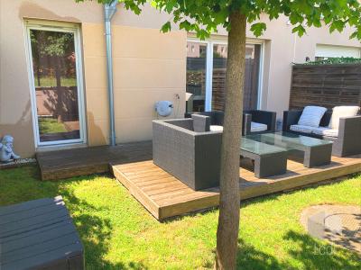 Acheter Maison Montelimar Drome