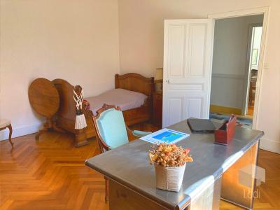 Annonce Vente 14 pices Maison Montelimar 26