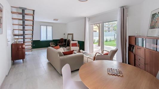 Annonce Vente 6 pices Maison Perpignan 66
