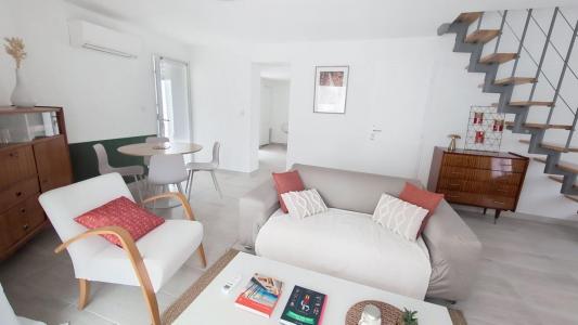 Acheter Maison 104 m2 Perpignan