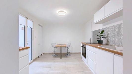 Acheter Maison Perpignan 379000 euros