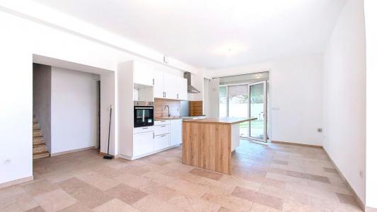 For sale Thuir 8 rooms 193 m2 Pyrenees orientales (66300) photo 2
