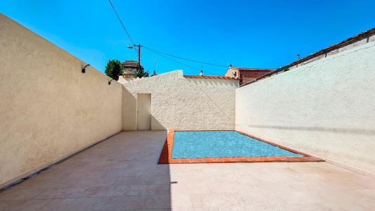 For sale Thuir 8 rooms 193 m2 Pyrenees orientales (66300) photo 4