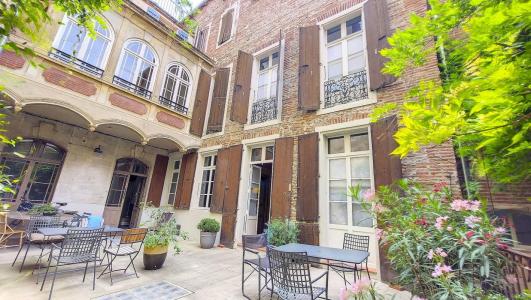 For sale Perpignan 8 rooms 300 m2 Pyrenees orientales (66000) photo 1