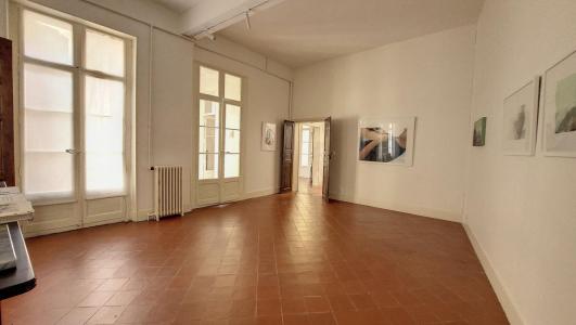 For sale Perpignan 8 rooms 300 m2 Pyrenees orientales (66000) photo 2