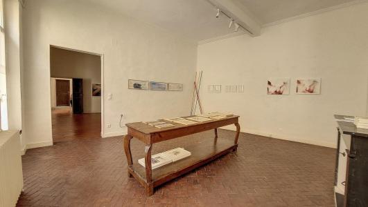 For sale Perpignan 8 rooms 300 m2 Pyrenees orientales (66000) photo 3