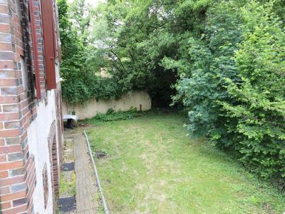 For sale Saint-prive 4 rooms 104 m2 Yonne (89220) photo 1