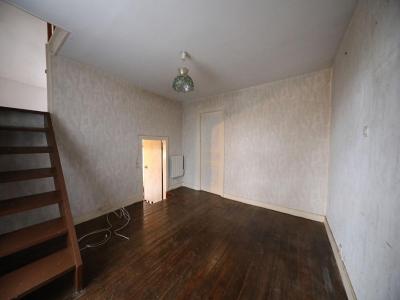 For sale Saint-prive 4 rooms 104 m2 Yonne (89220) photo 2