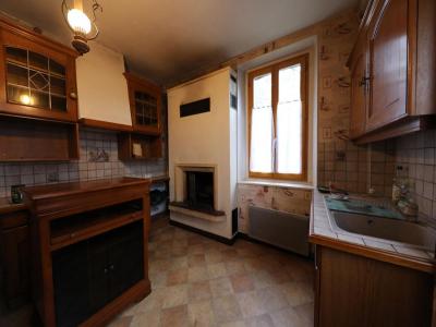 For sale Saint-prive 4 rooms 104 m2 Yonne (89220) photo 3