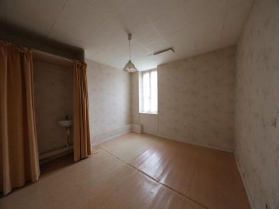 For sale Saint-prive 4 rooms 104 m2 Yonne (89220) photo 4
