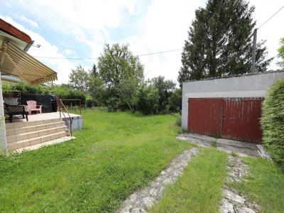 For sale Dammarie-sur-loing 2 rooms 60 m2 Loiret (45230) photo 2