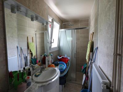For sale Dammarie-sur-loing 2 rooms 60 m2 Loiret (45230) photo 3