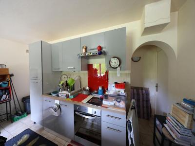 For sale Dammarie-sur-loing 2 rooms 60 m2 Loiret (45230) photo 4